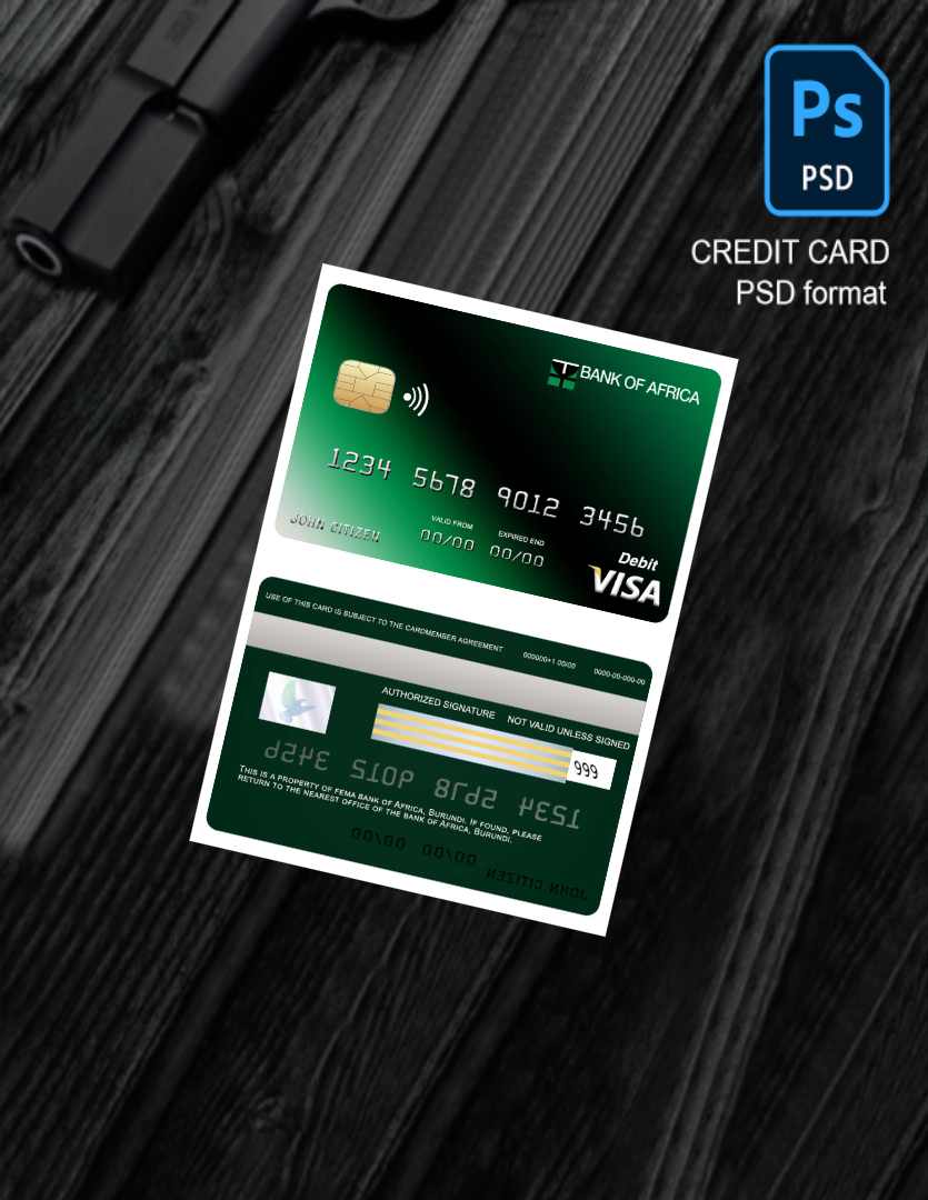 Gazprombank Russia Bank PSD1